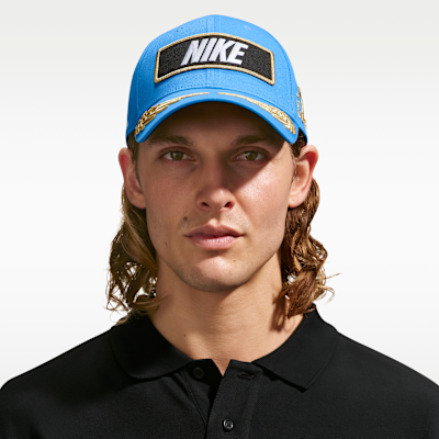 U+NK+CLUB+CAP+S+RCING+L.png